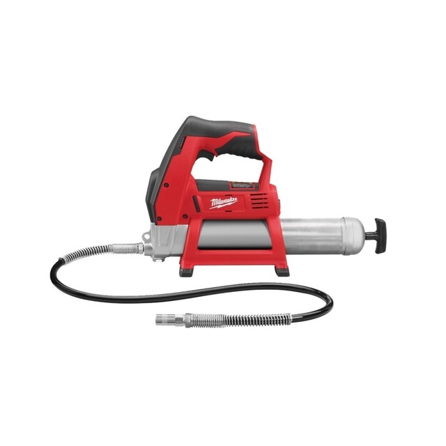 Product image 1 of Milwaukee M12 Subcompactvetspuit