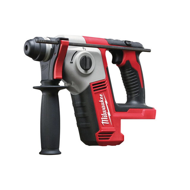 Product image 1 of Milwaukee M18 SDS-plus compactboorhamer