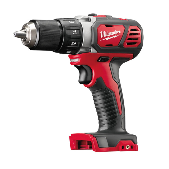 Product image 1 of Milwaukee M18  Compactboorschroefmachine