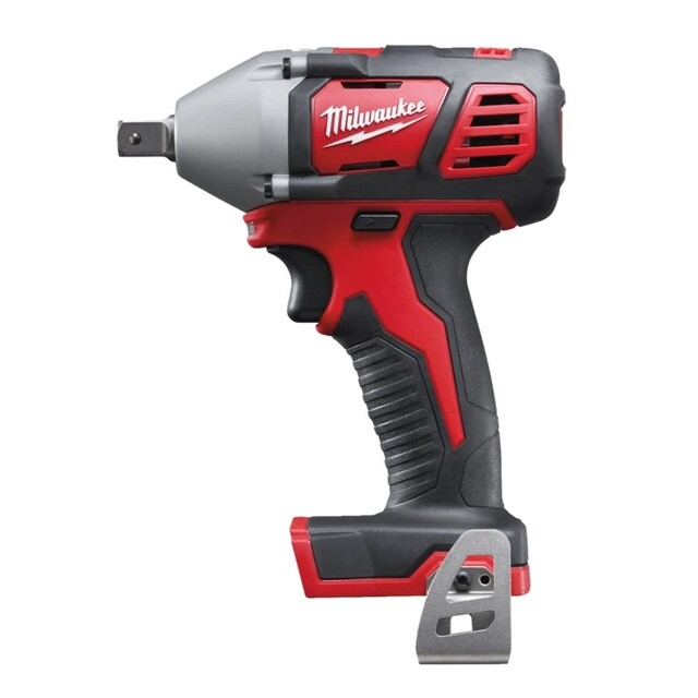 Product image 1 of Milwaukee M18  ½″ SD compactslagmoersleutel