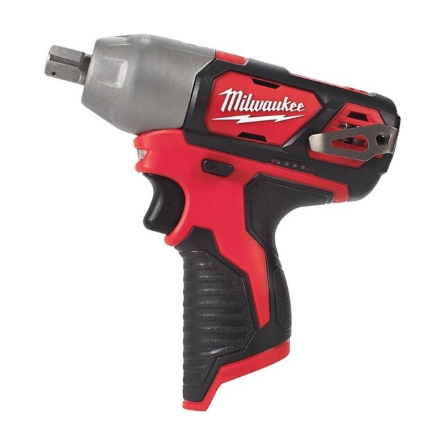 Product image 1 of Milwaukee M12  ½″ subcompactslagmoersleutel