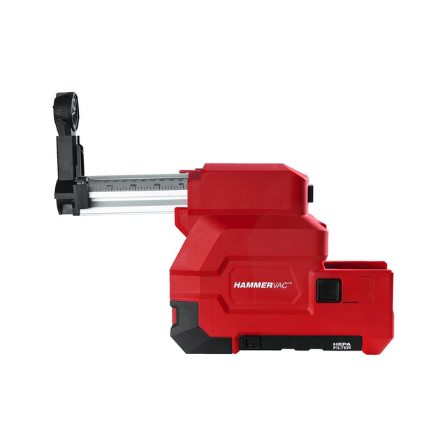 Product image 1 of Milwaukee M18 CDEX Stofafzuiging - Zonder Accu en Lader