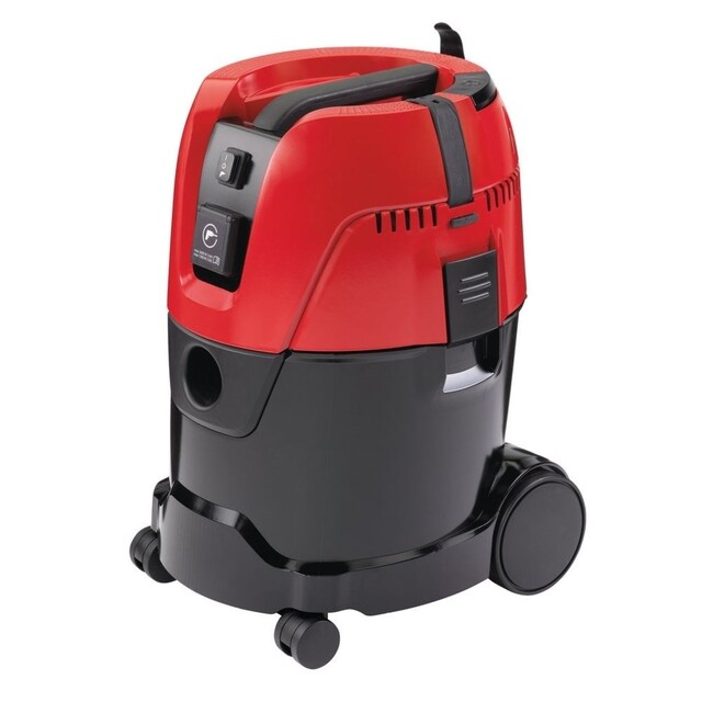 Product image 1 of Milwaukee Stofzuiger 25 Liter L-klasse