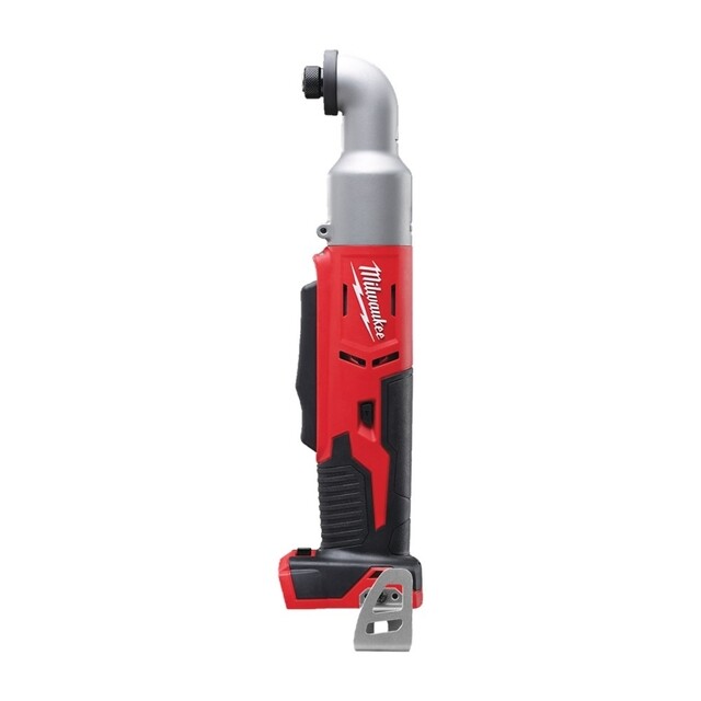 Product image 1 of Milwaukee M18  haakse compactslagschroevendraaier