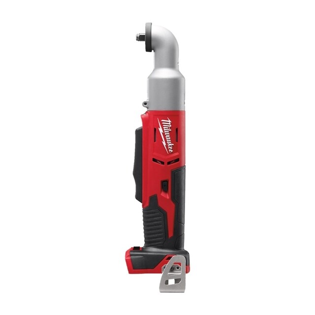 Product image 1 of Milwaukee M18  haakse compactslagmoersleutel