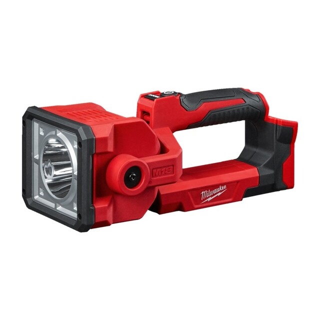 Product image 1 of Milwaukee M18  LED schijnwerper