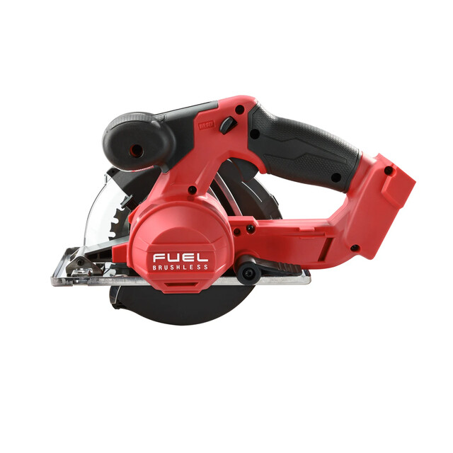 Product image 1 of Milwaukee M18 FUEL  metaalzaagmachine