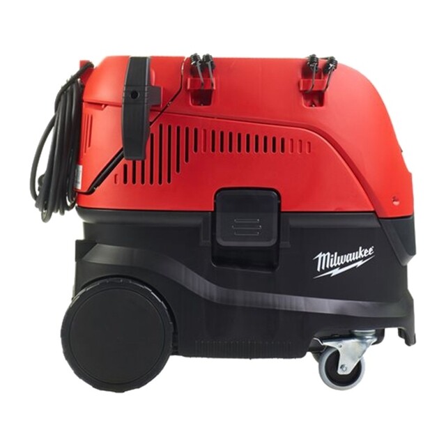 Product image 1 of Milwaukee Stofzuiger 30 Liter L-klasse 