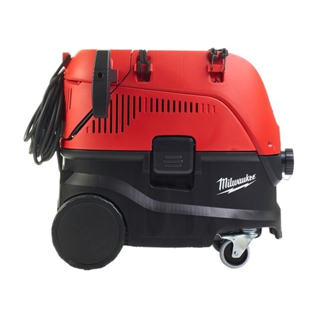 Product image 1 of Milwaukee Stofzuiger 30 Liter M-klasse 