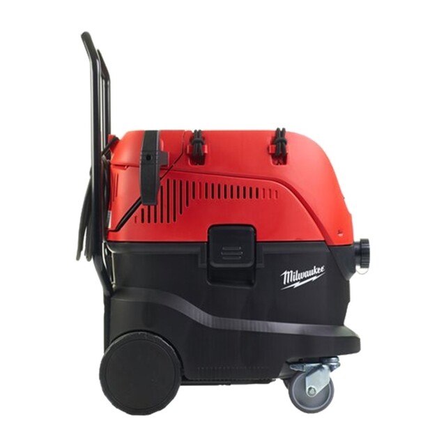 Product image 1 of Milwaukee Stofzuiger 42 Liter M-klasse