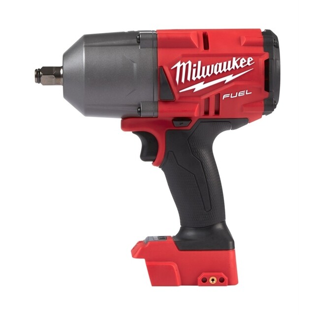 Product image 1 of Milwaukee M18 FUEL  ½″ slagmoersleutel met frictiering