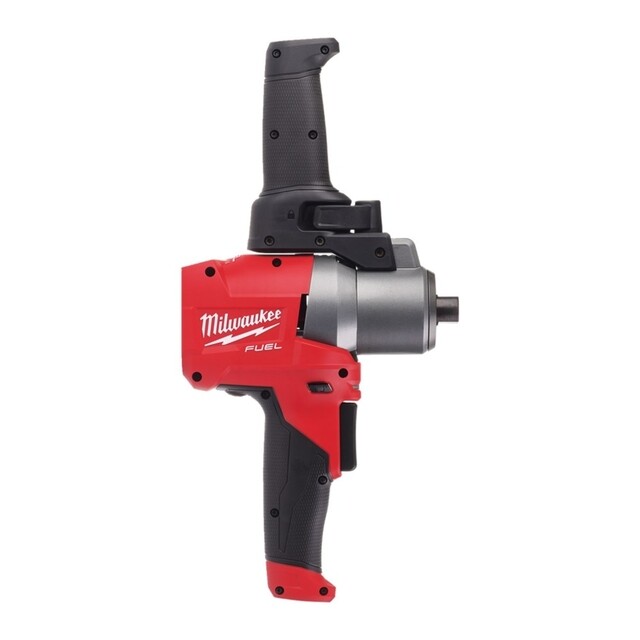 Product image 1 of Milwaukee M18 FUEL Mixer