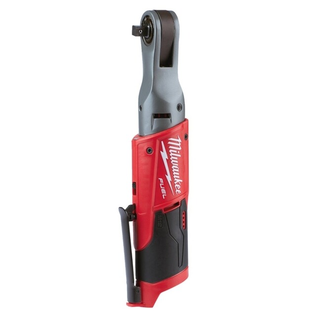 Product image 1 of Milwaukee M12 FUEL  ⅜″ subcompactratelsleutel