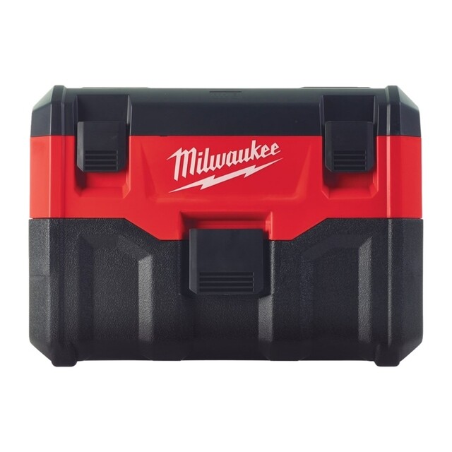 Product image 1 of Milwaukee M18  nat/droog zuiger