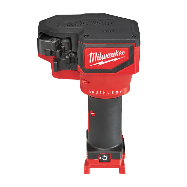 Product image 1 of Milwaukee M18 draadeindknipper