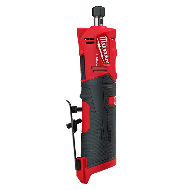 Product image 1 of Milwaukee M12 FUEL  rechte stiftslijper