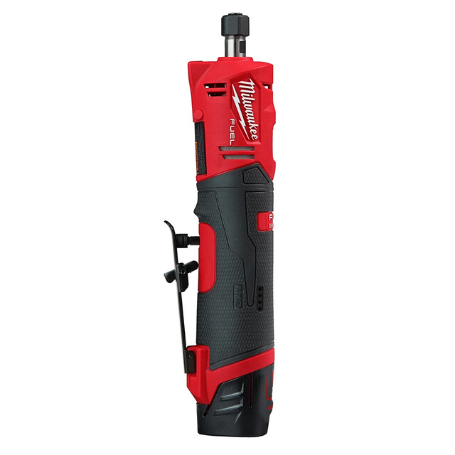 Product image 1 of Milwaukee M12 FUEL  rechte stiftslijper