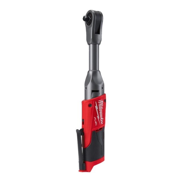 Product image 1 of Milwaukee M12 FUEL  subcompact verlengde 3⁄8˝ ratelsleutel