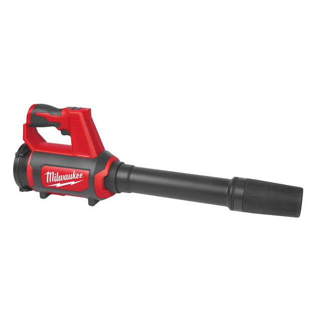 Product image 1 of Milwaukee M12 compactblazer