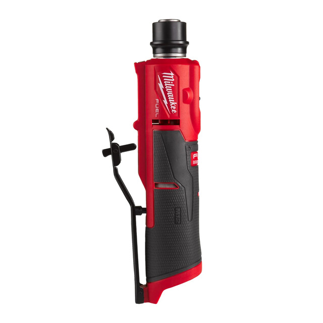 Product image 1 of Milwaukee M12 FTB Buffer - Zonder Accu en Lader