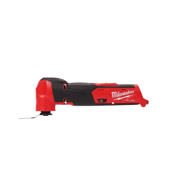 Product image 1 of Milwaukee M12 FUEL  multitool