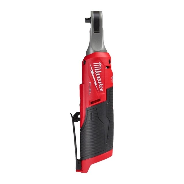 Product image 1 of Milwaukee M12 FUEL  1⁄4˝ high speed ratelsleutel