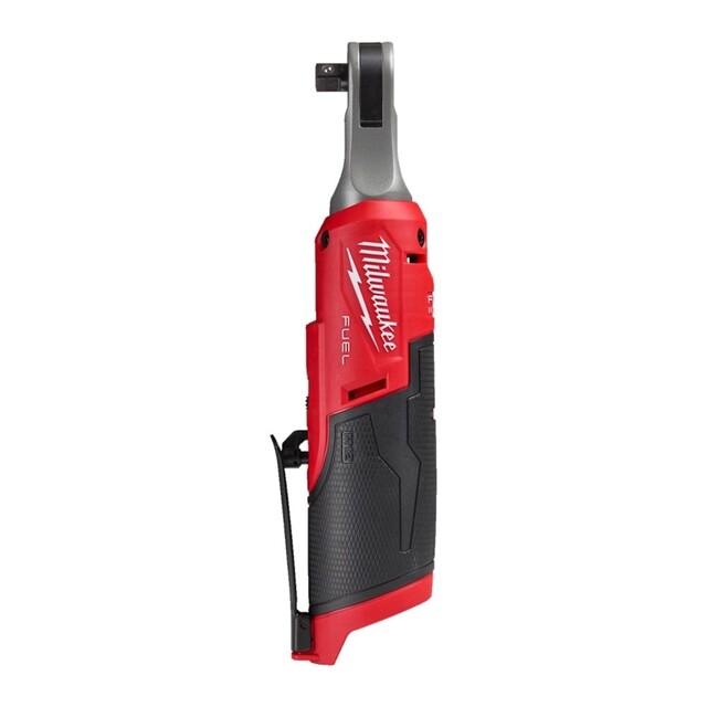 Product image 1 of Milwaukee M12 FUEL  3⁄8˝ high speed ratelsleutel