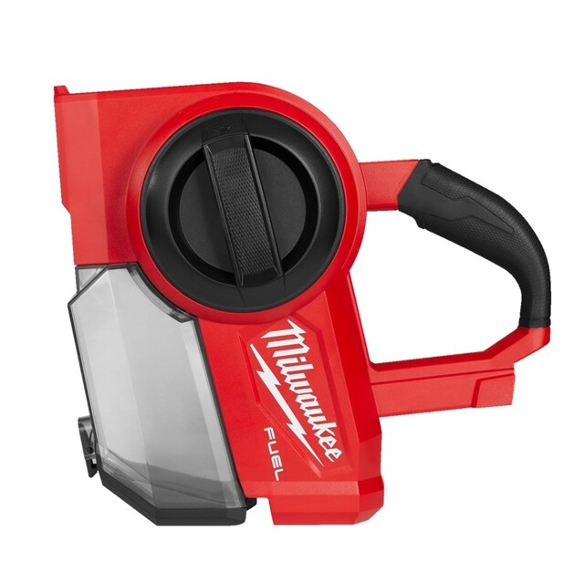 Product image 1 of Milwaukee M18 FUEL Compacte Stofzuiger - Zonder Lader & Accu