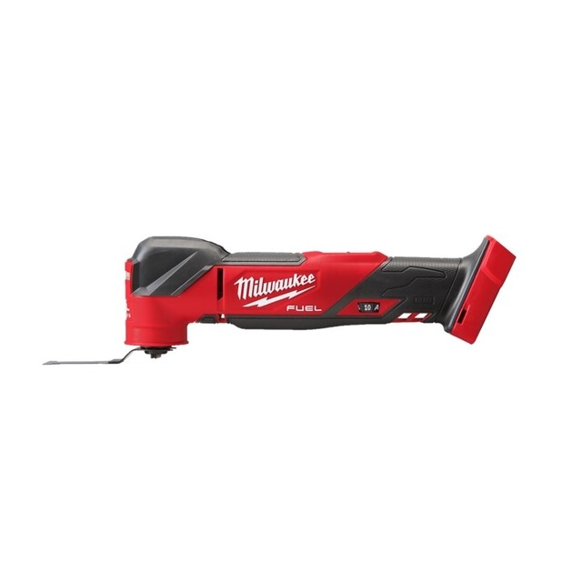 Product image 1 of Milwaukee M18 FUEL Multitool M18 FMT-0X 