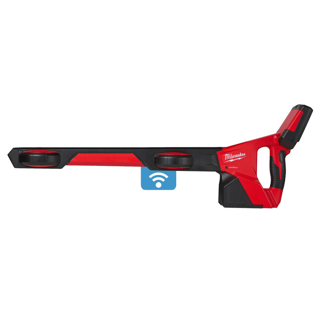 Product image 1 of Milwaukee M12 ONE-KEY leidingplaatsbepaler