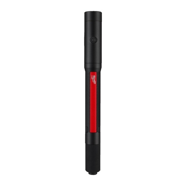 Product image 1 of Milwaukee USB oplaadbare penlight