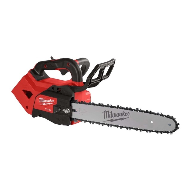 Product image 1 of Milwaukee M18 FUEL FTHCHS35-0 Accu Kettingzaag 35 cm - Zonder Accu en Lader