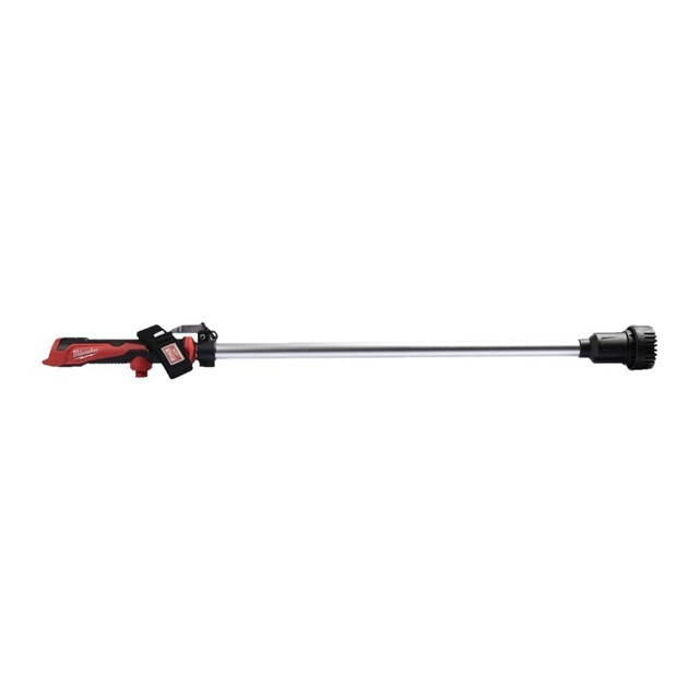 Product image 1 of Milwaukee M12 Staafwaterpomp - Zonder Lader & Accu's