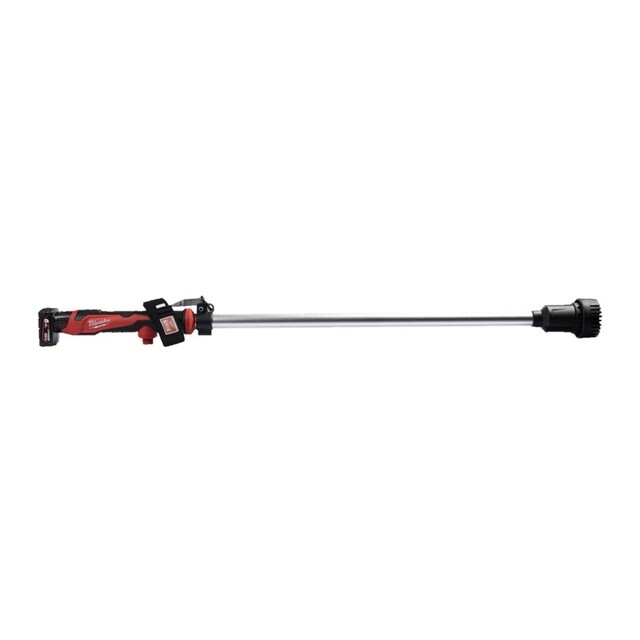 Product image 1 of Milwaukee M12 Staafwaterpomp 1 X 6,0 Ah M12 BSWP-601 