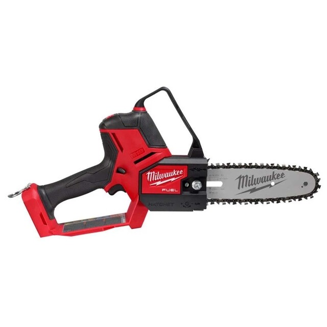 Product image 1 of Milwaukee M18 FUEL Snoeizaag Hatchet 20 Cm M18 FHS20-0