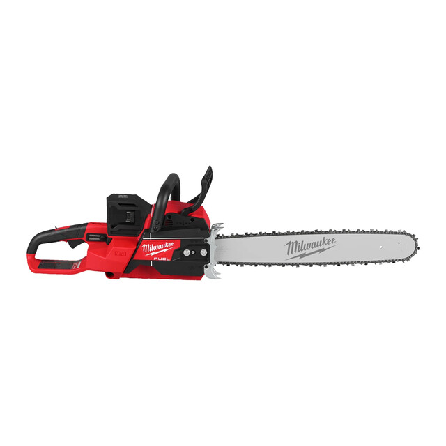 Product image 1 of Milwaukee M18 F2CHS50 Kettingzaag - Zonder Accu en Lader