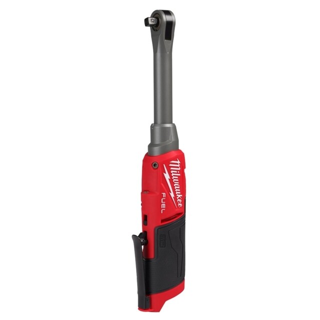 Product image 1 of Milwaukee M12 FUEL  subcompact verlengde 3⁄8˝ ratelsleutel