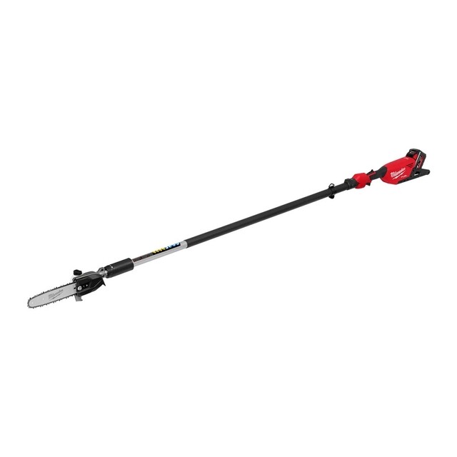 Product image 1 of Milwaukee M18 FUEL FTPS30-0 Telescopische Stokzaag 30 Cm M18FTPS30-0 - Zonder Accu en Lader