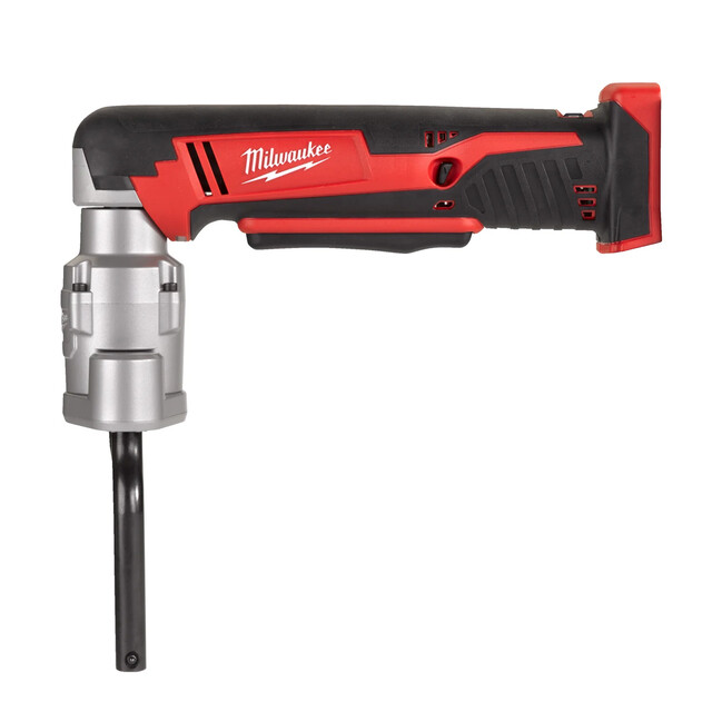 Product image 1 of Milwaukee M18 Breekboutmachine