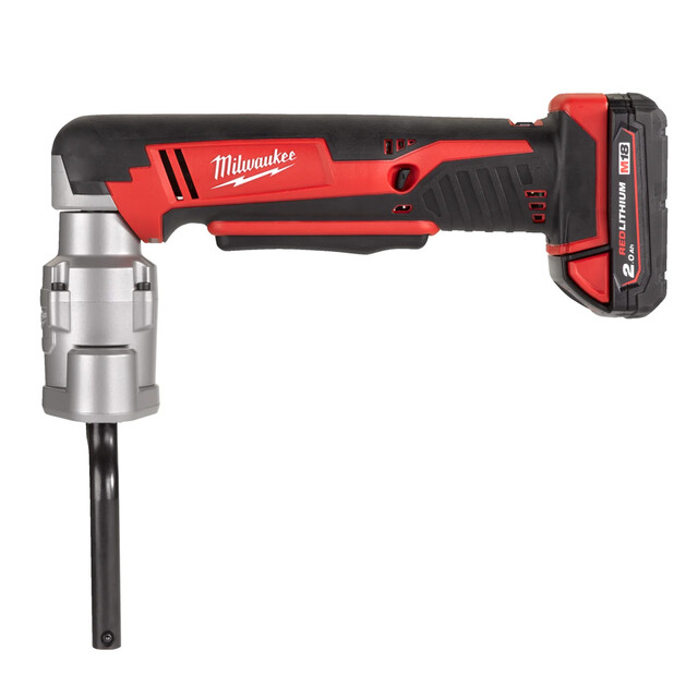 Product image 1 of Milwaukee M18 Breekboutmachine