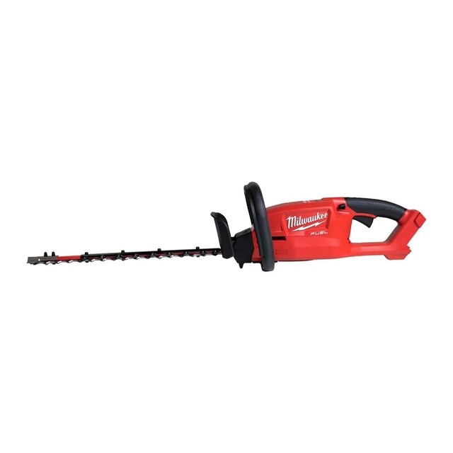 Product image 1 of Milwaukee M18 FUEL Heggenschaar 45 Cm M18 FHET45-0
