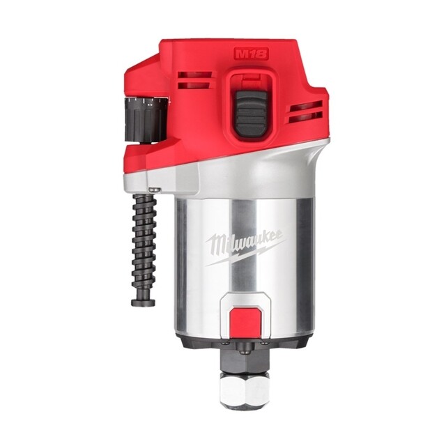 Product image 1 of Milwaukee M18 FUEL 12mm Bovenfrees