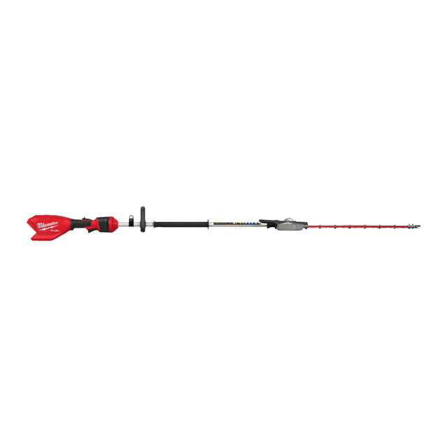Product image 1 of Milwaukee M18 FUEL FHETE22-0  Accu Stokheggenschaar 216 CM - Zonder Accu's en Lader