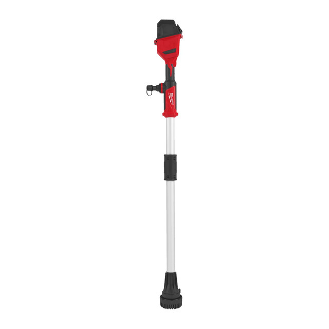 Product image 1 of Milwaukee M18 BLSWP Staafwaterpomp - Zonder Accu en Lader