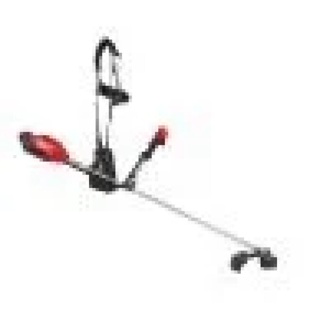 Product image 1 of Milwaukee M18 Fuel™ Bosmaaier M18 F2BCU-0