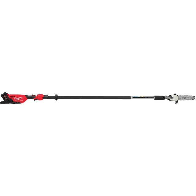 Product image 1 of Milwaukee M18 Fuel™ Telescopische Stokzaag 30 Cm M18 F2CHS50-0