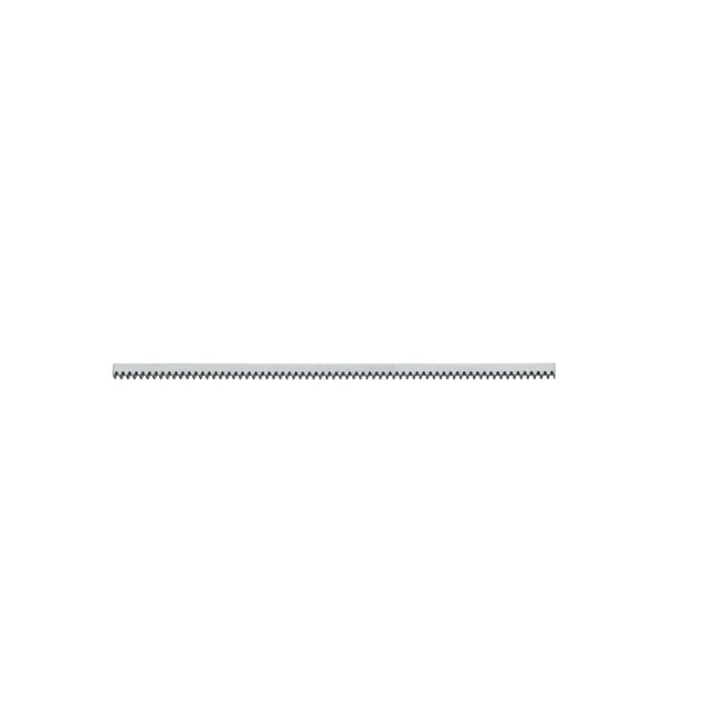 Product image 1 of Milwaukee Plunjerstang voor 340 ml patroonhouder voor worsten tbv PCG 14.4