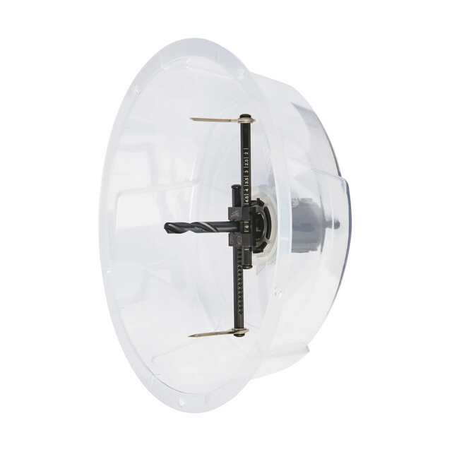 Product image 1 of Milwaukee Gatzaag verstelbaar (gipsplaat) 51 - 178 mm
