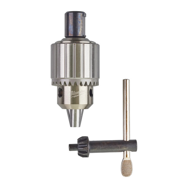 Product image 1 of Milwaukee Boorkop tandkrans 3/4" Weldon naar 1/2" x 20 voor M18FMDP