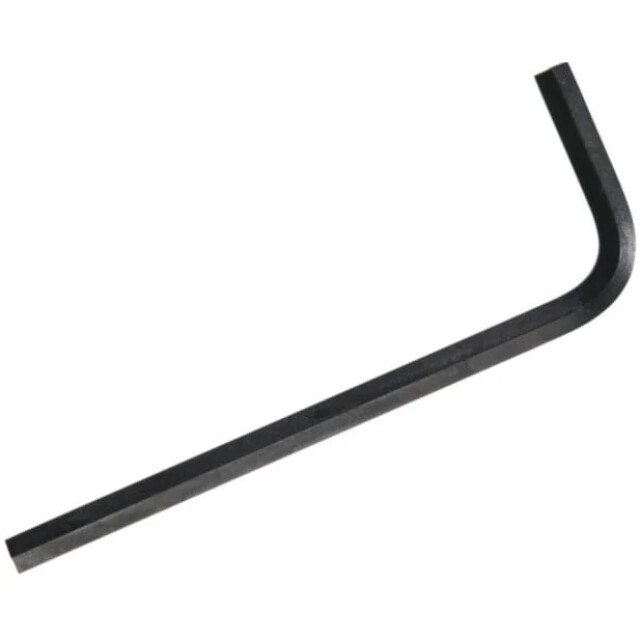 Product image 1 of Milwaukee Inbussleutel 1⁄8˝ voor alle opnameschachten